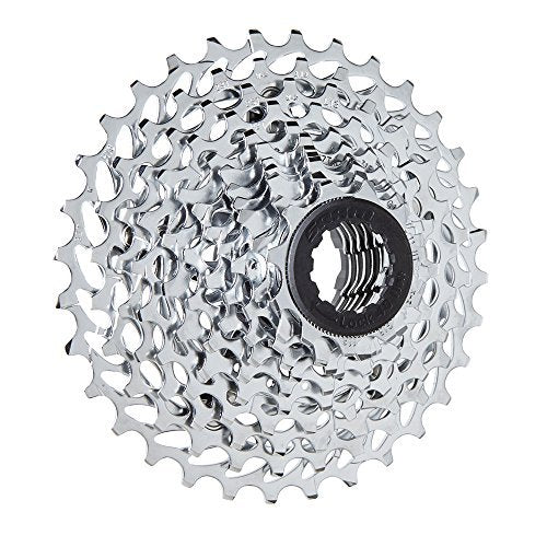 SRAM Cassette de Piñones 11P 11/36D Pg-1130