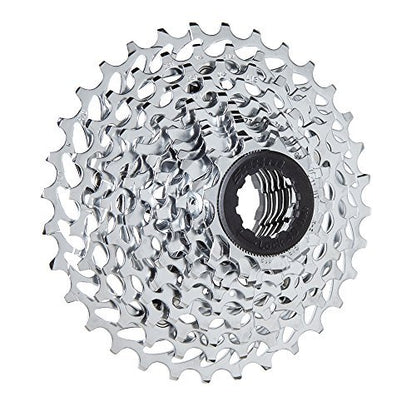 SRAM Cassette de Piñones 11P 11/36D Pg-1130