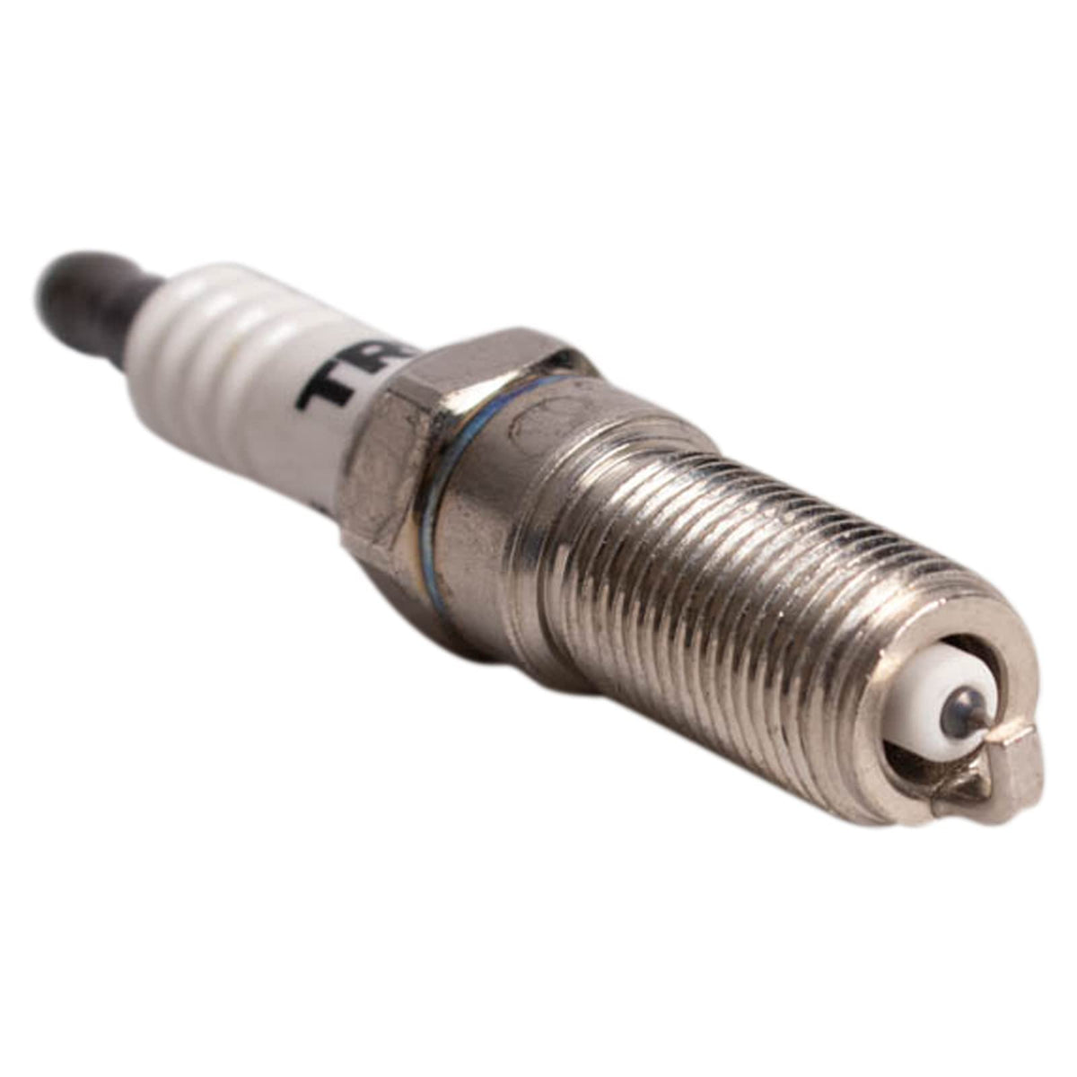 TRQ Performance - bocinas de encendido y bujías para Ford 12-19 Lincoln 2011-2019