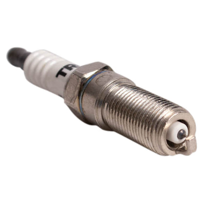 TRQ Performance - bocinas de encendido y bujías para Ford 12-19 Lincoln 2011-2019