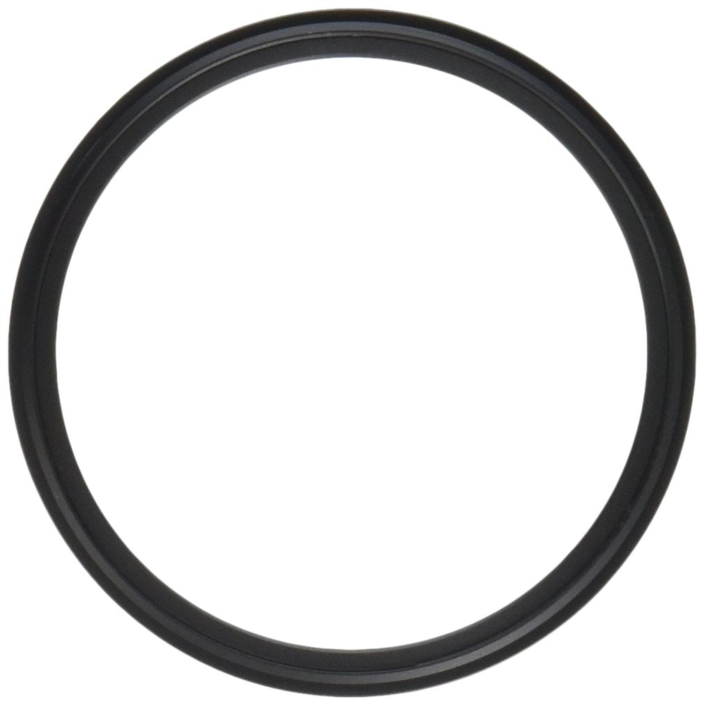 Kenko 215254 Filtro Zeta UV L41, 52mm