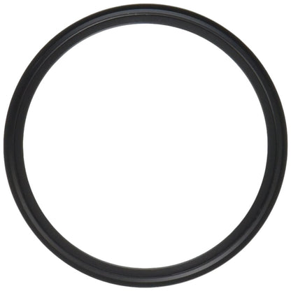 Kenko 215254 Filtro Zeta UV L41, 52mm