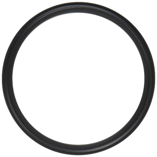Kenko 215254 Filtro Zeta UV L41, 52mm