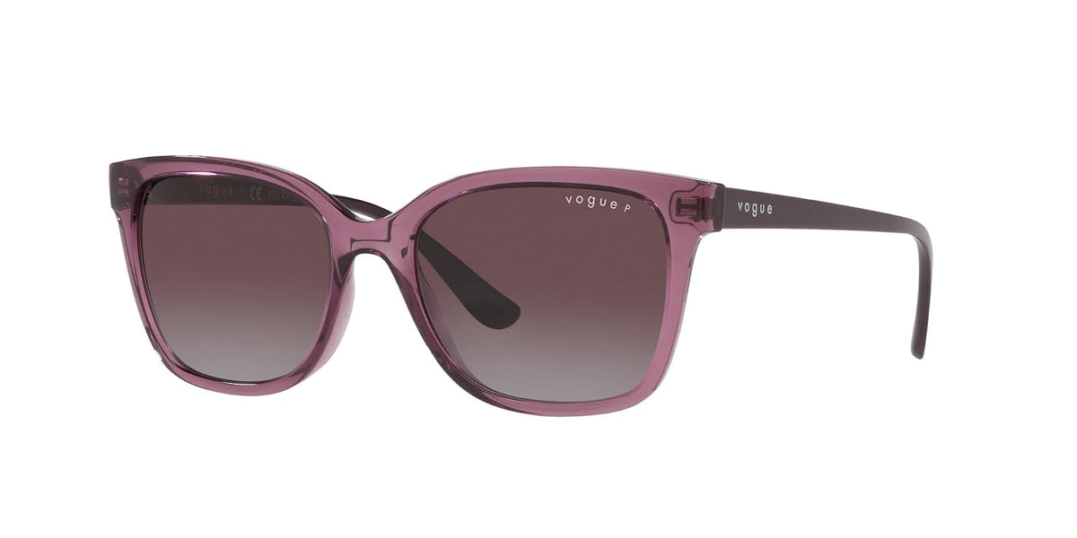 Vogue Vo5426s Gafas Mujer