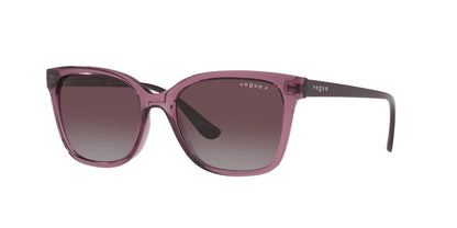 Vogue Vo5426s Gafas Mujer