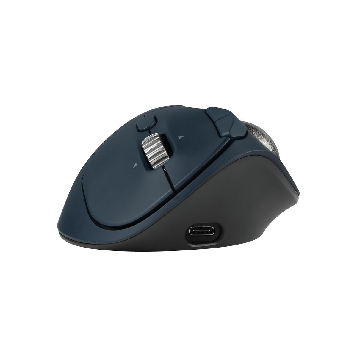 Kensington Trackball ergonómico inalámbrico Pro Fit® Ergo TB550 Kensington, 1 Pieza. K72196WW