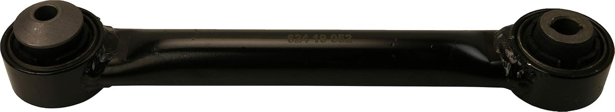 MOOG RK643201 Brazo de Control de Suspensión Trasero Inferior Adelante para Motor