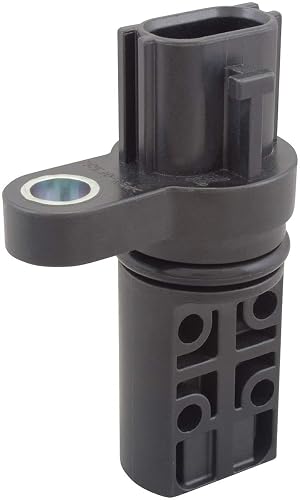 Hitachi Sensor de Posición del Árbol de Levas del Motor, CPS0008