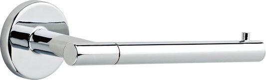 Delta Faucet 75950 Trinsic Soporte para pañuelos, cromado