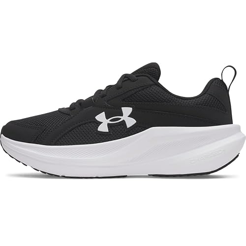Under Armour Tenis para Correr Assert 11 para Mujer