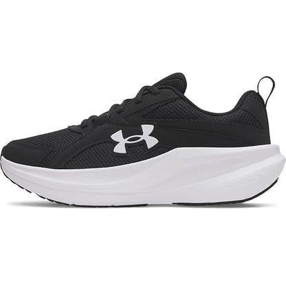 Under Armour Tenis para Correr Assert 11 para Mujer