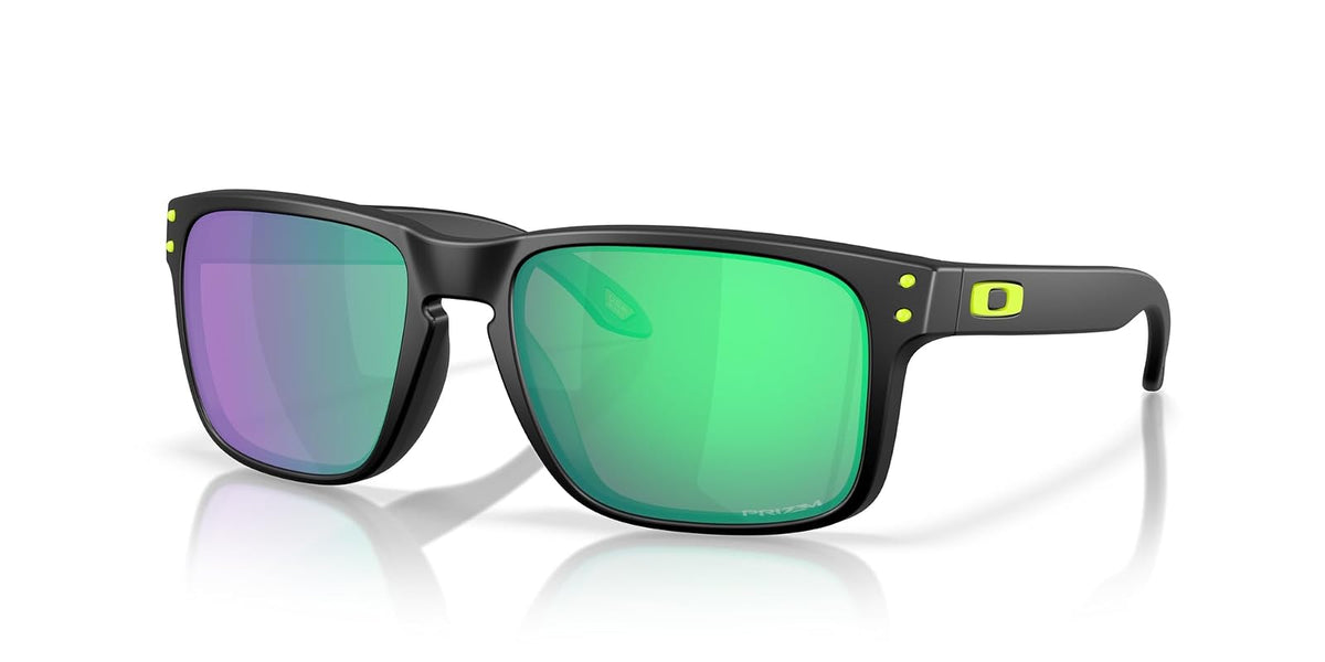 Oakley 0OO9102 Sunglasses Mens