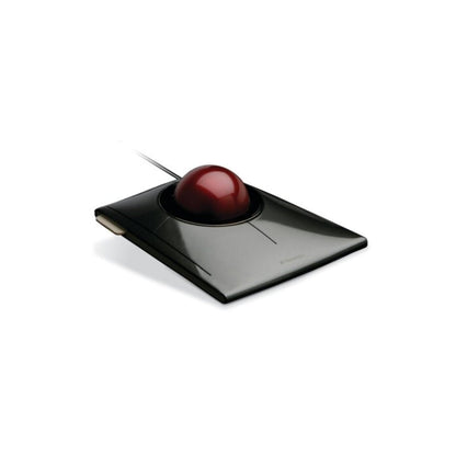 Kensington SlimBlade Trackball Mouse
