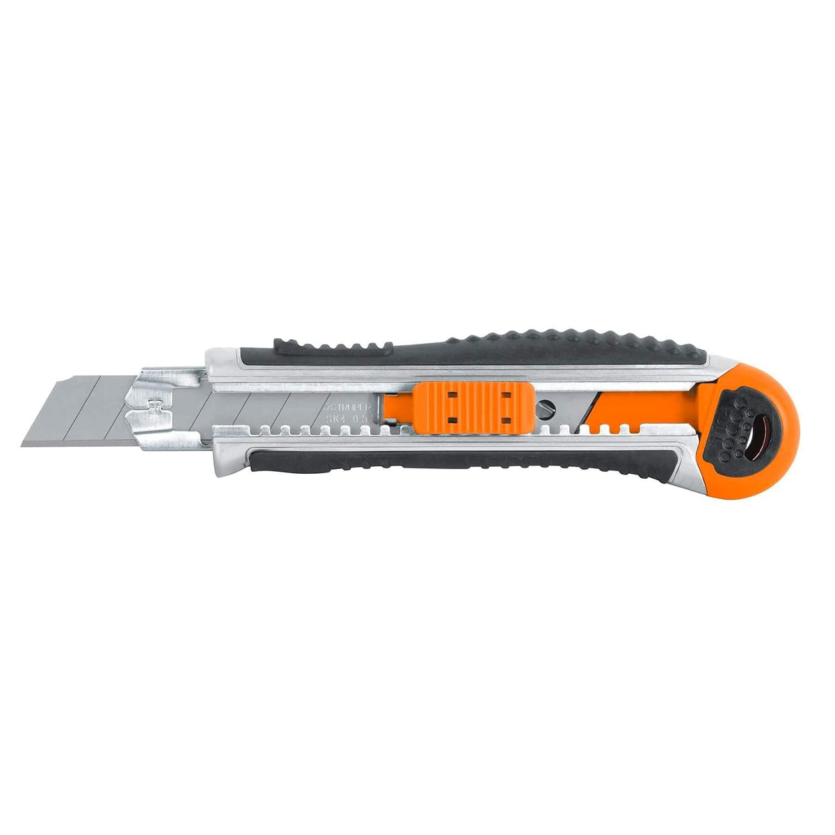 Truper Expert CUT-6XX, Cutter 6" reforzado, Alma m talica
