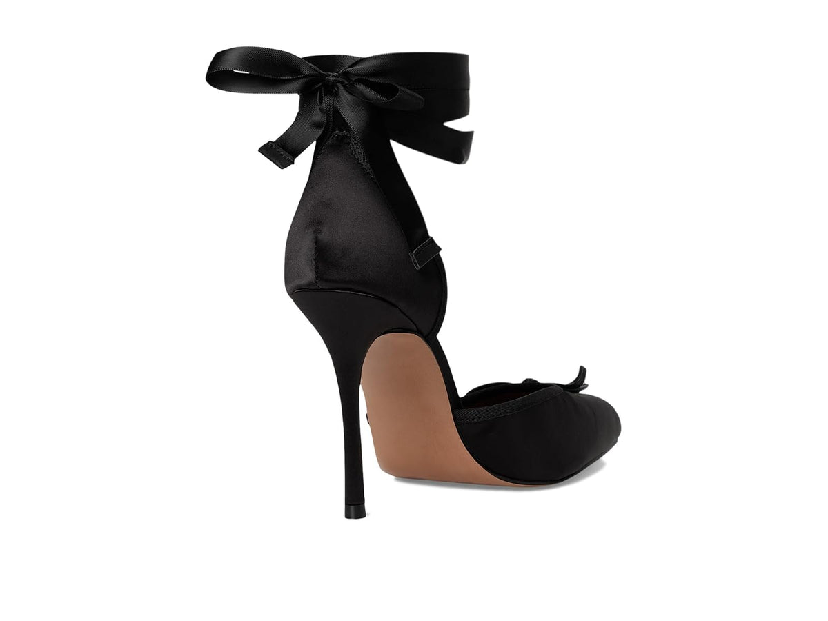 Steve Madden Larina - Zapatos de tacón para Mujer | Zapatos de fiesta
