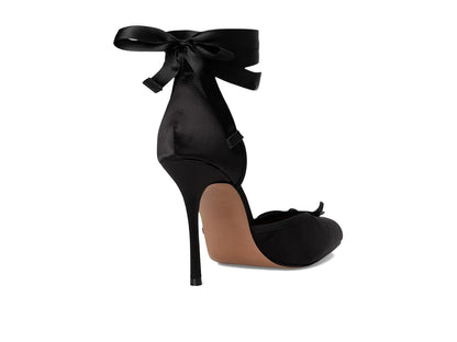 Steve Madden Larina - Zapatos de tacón para Mujer | Zapatos de fiesta