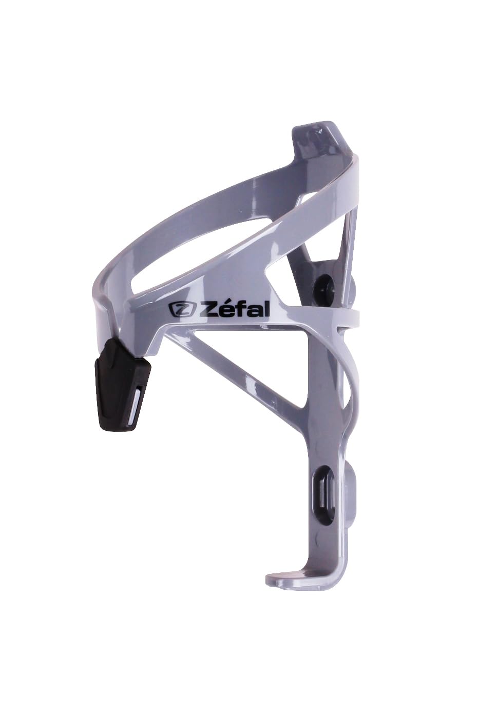 Zefal Pulse A2 Porta Ánfora Ligero para Bicicleta