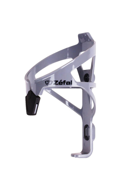 Zefal Pulse A2 Porta Ánfora Ligero para Bicicleta