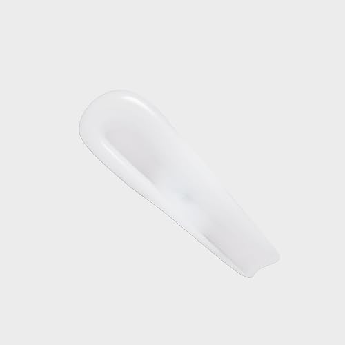 L'Oreal Paris, Primer Efecto Matificante De Prime Lab 30Ml