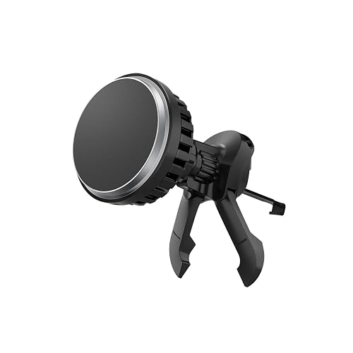 Samsung Wireless Charger Magnet Car