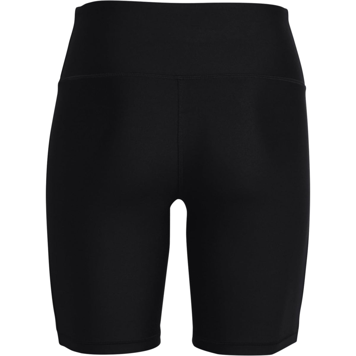 Under Armour HeatGear Pantalones Cortos de Entrenamiento, Mujer