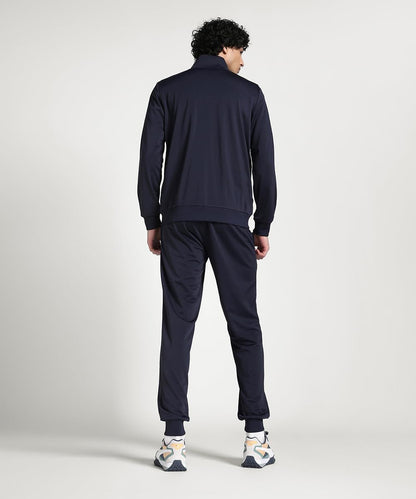 PUMA Ess Poly Suit Cl Trajes de punto Unisex adulto