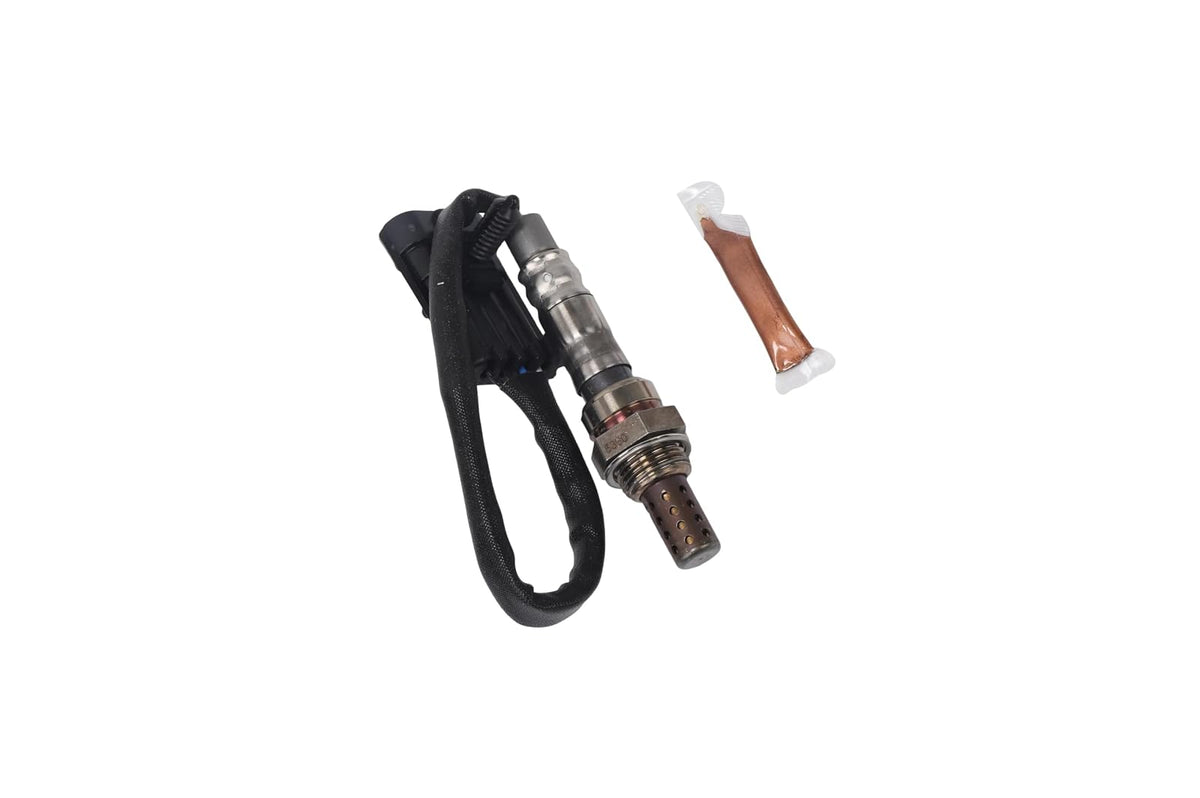 General Motors GM Genuine Parts AFS105 Sensor de oxígeno calentado