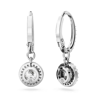 Swarovski Constella Stud Earrings, Drop Earrings Crystal Jewelry Collection