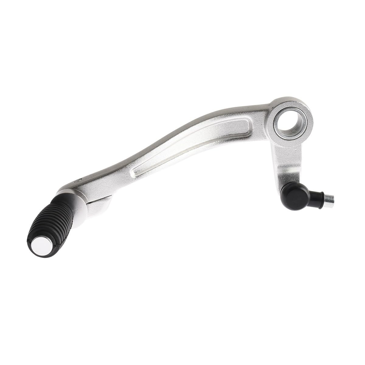 Italika F11031135 Pedal Cambios, Gris