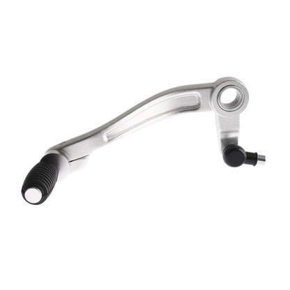 Italika F11031135 Pedal Cambios, Gris