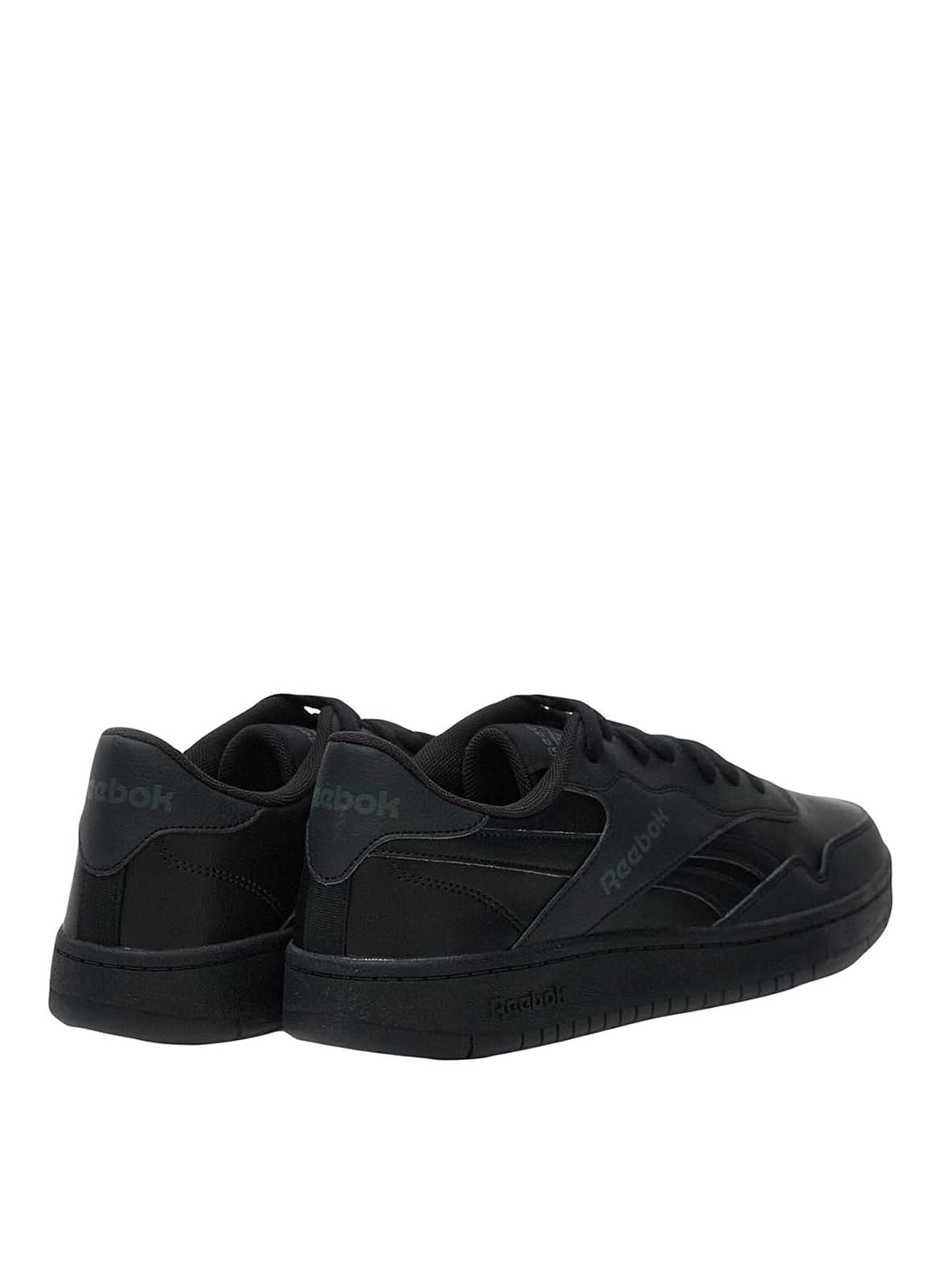 Reebok Reebok BB 1000 Zapatillas para Unisex-Adulto