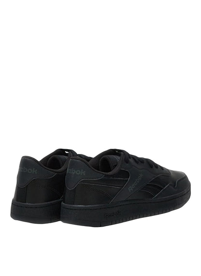 Reebok Reebok BB 1000 Zapatillas para Unisex-Adulto