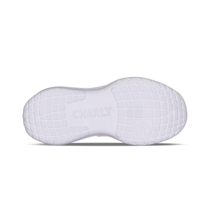 Charly 1043283003 Zapatillas para Mujer