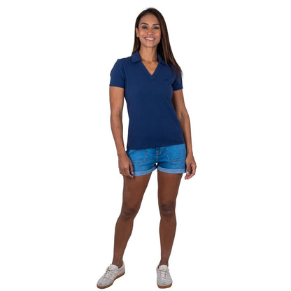 Lee Playera para Mujer 702