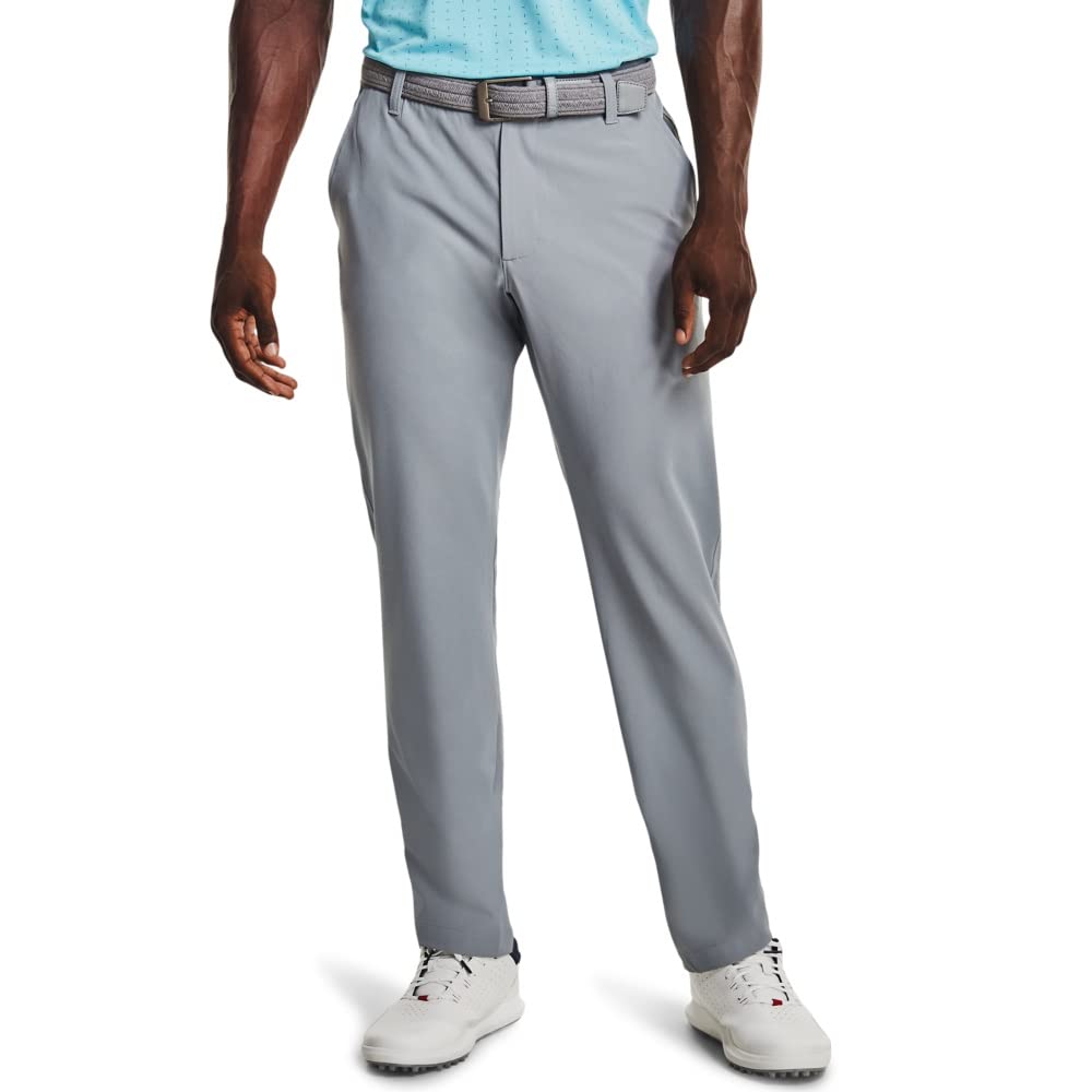 Under Armour Drive Pantalones, Hombre