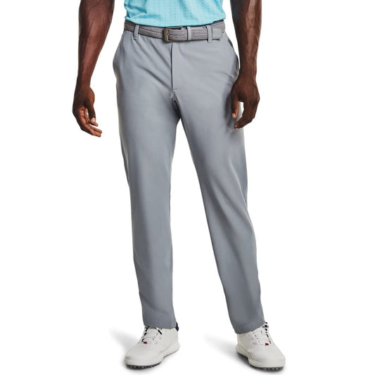 Under Armour Drive Pantalones, Hombre