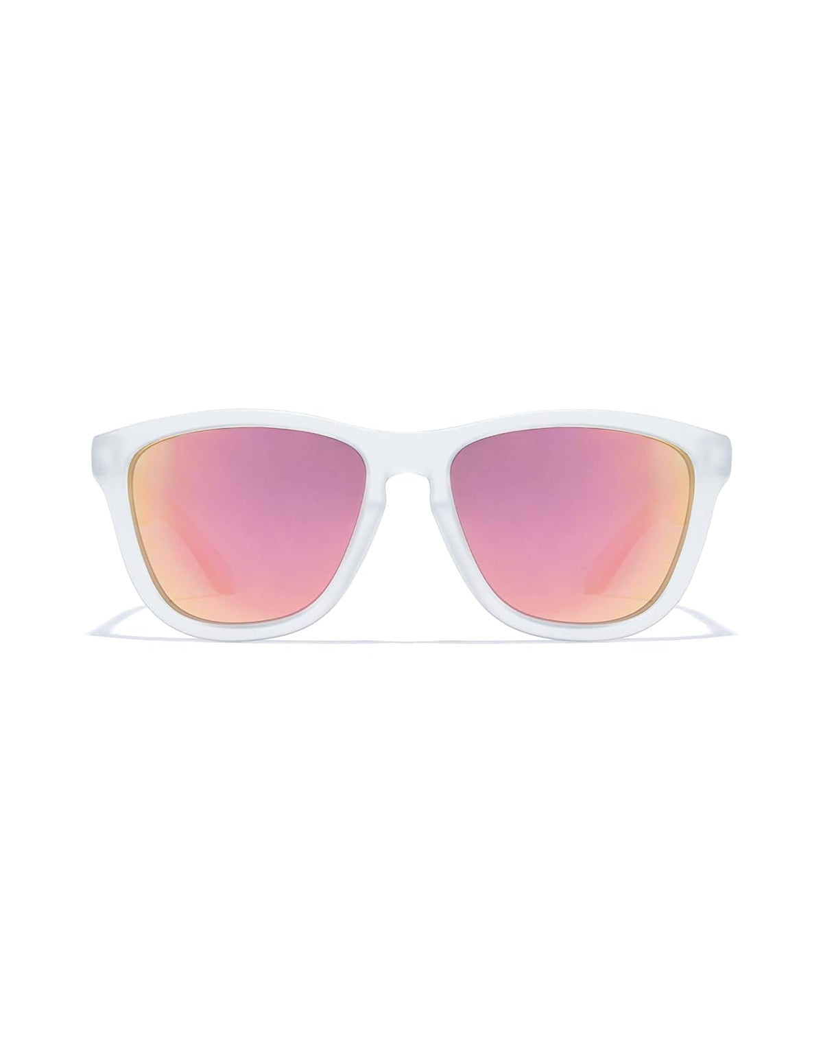 HAWKERS Lentes de Sol ONE COLT para hombre y mujer