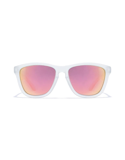 HAWKERS Lentes de Sol ONE COLT para hombre y mujer