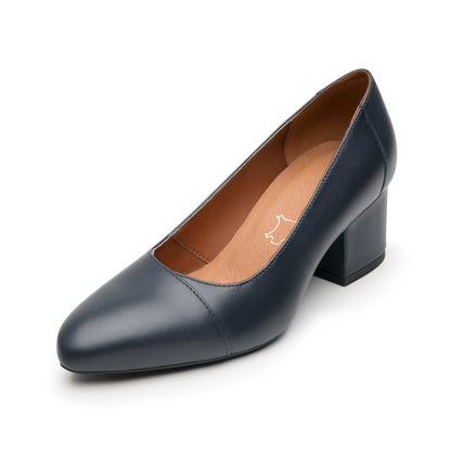 Flexi Zapatillas Mujer Estilo 137506