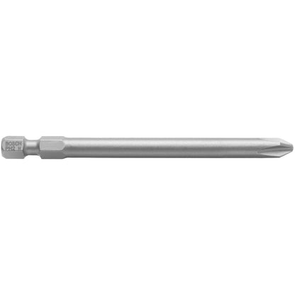Bosch 2607001535 Puntas Phillips