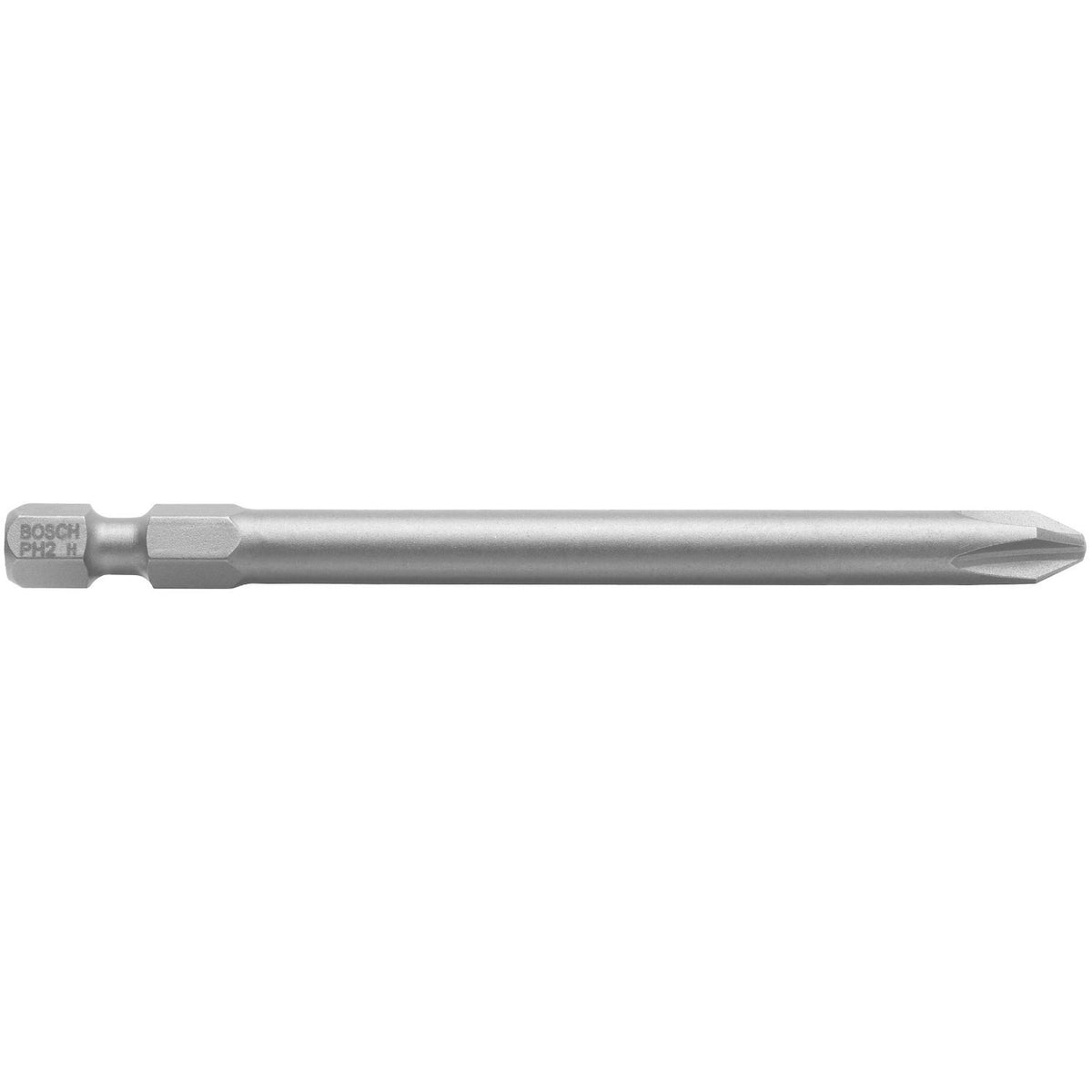 Bosch 2607001535 Puntas Phillips