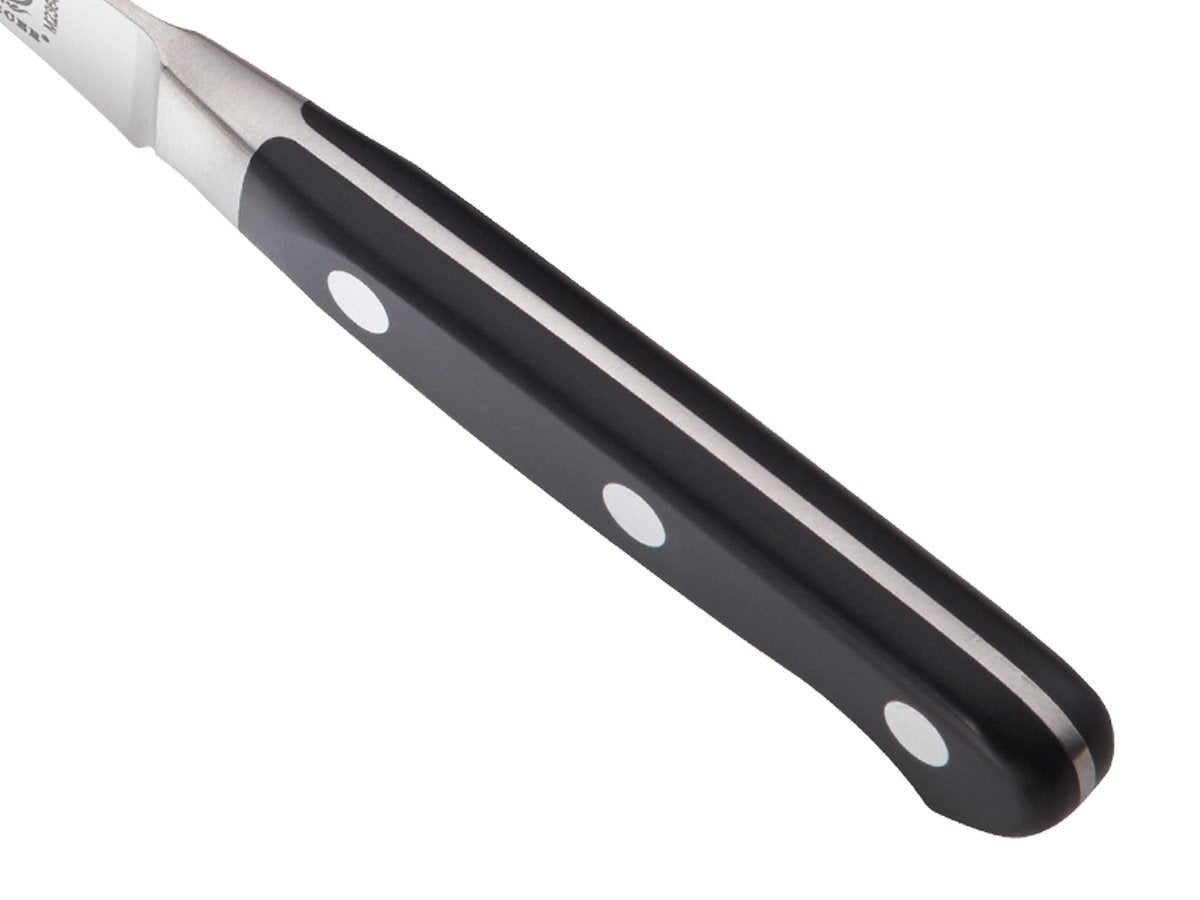 Mercer Cutlery Renaissance 2.5" Peeling Knife