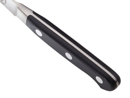 Mercer Cutlery Renaissance 2.5" Peeling Knife
