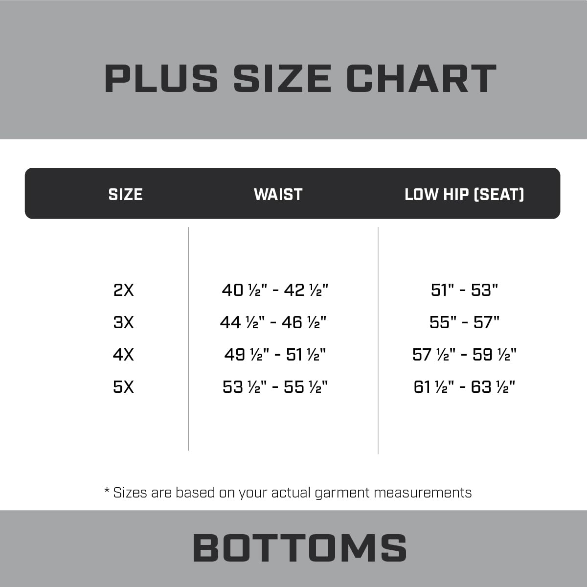 PGA TOUR Motionflux - Pantalones de Meter para Mujer
