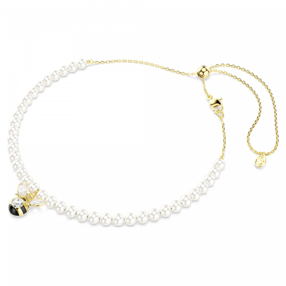 Swarovski COLLAR Idyllia