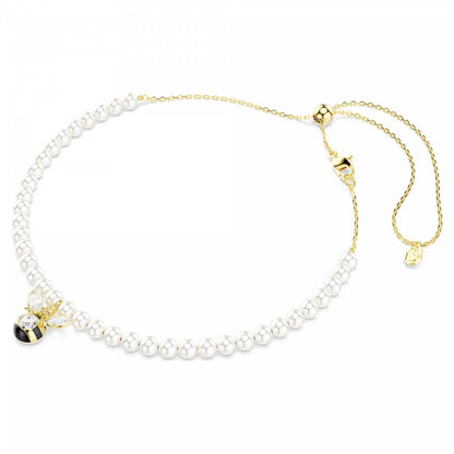 Swarovski COLLAR Idyllia