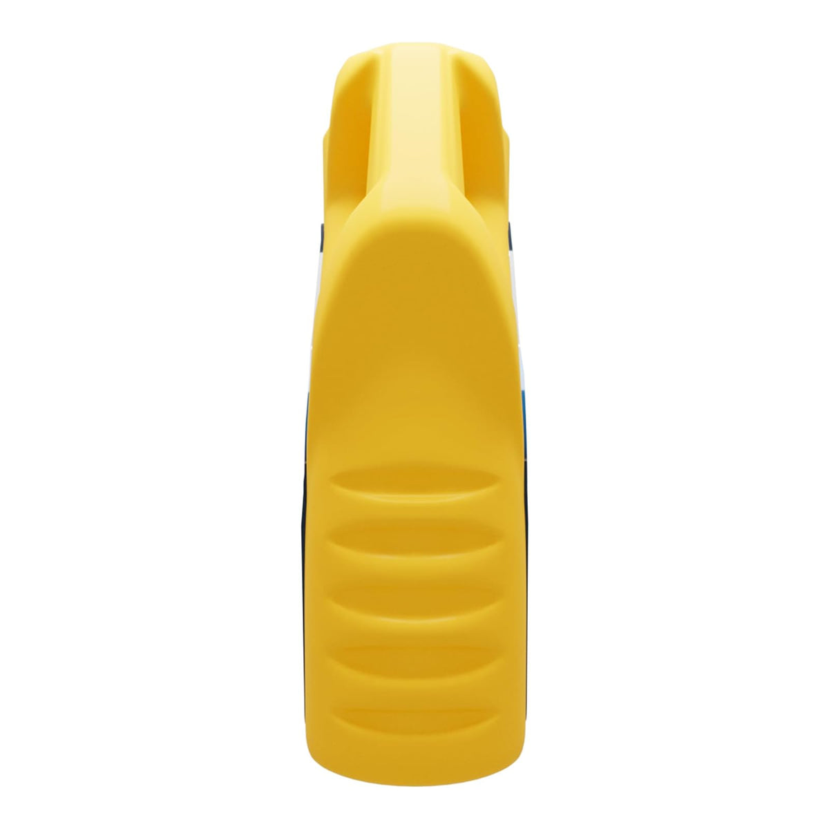 ROSHFRANS - Aceite para Servicio Pesado VOLTRO CH-4/SJ 25W50 - PT10400017