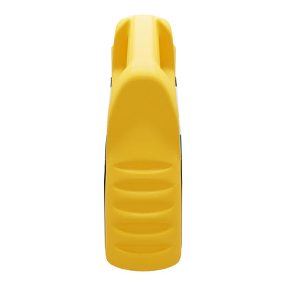 ROSHFRANS - Aceite para Servicio Pesado VOLTRO CH-4/SJ 25W50 - PT10400017