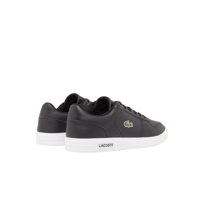 Lacoste - Tenis T-Base para Hombre | Zapatos casuales