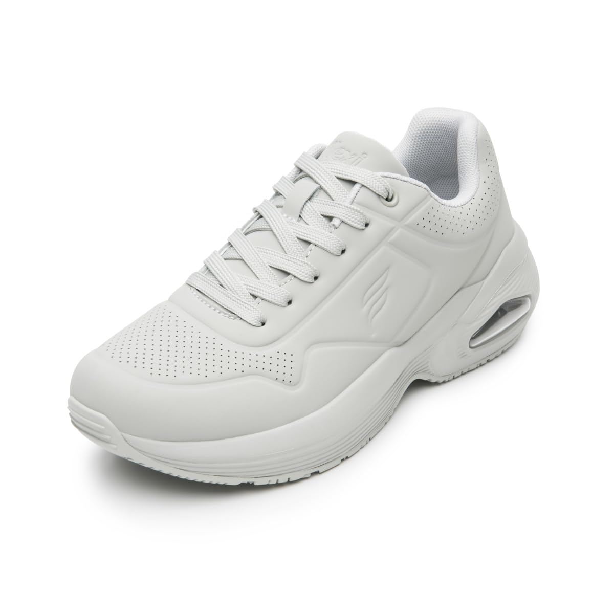 Flexi Tenis Mujer Estilo 131501